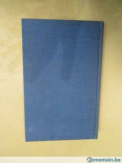 T 15 histoires d'oiseaux Ed Gautier-Languereau série 15 1972, Enlèvement, Utilisé, 4 ans