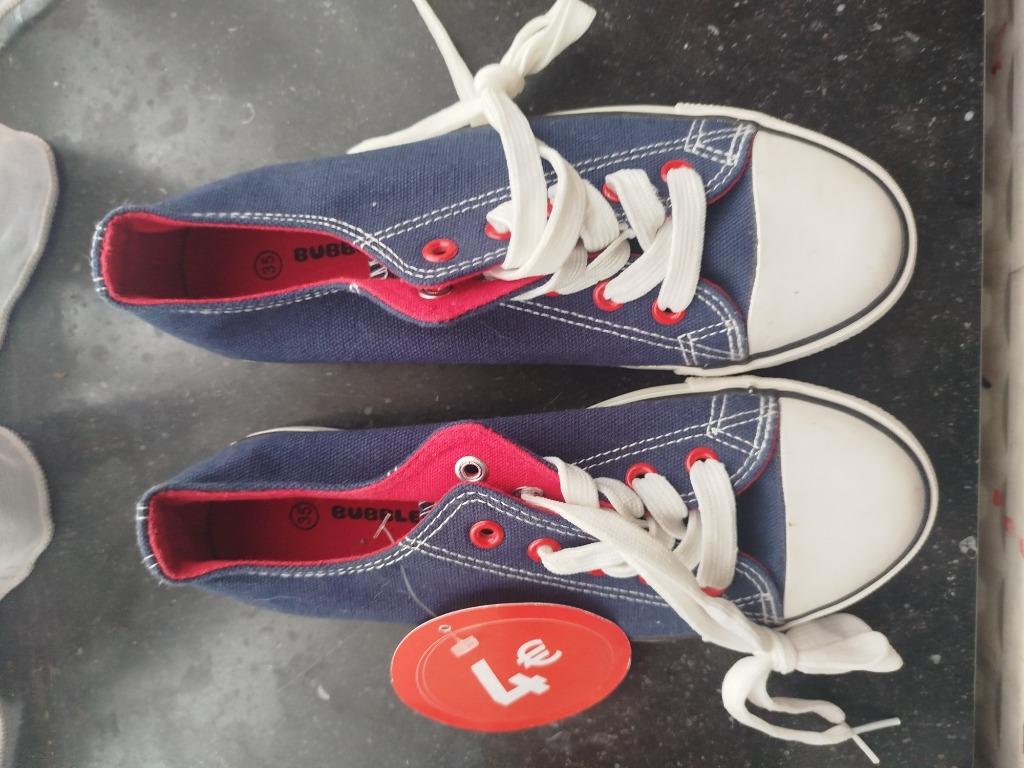 Chaussures garçon, Enfants & Bébés, Neuf, Garçon, Enlèvement, Chaussures