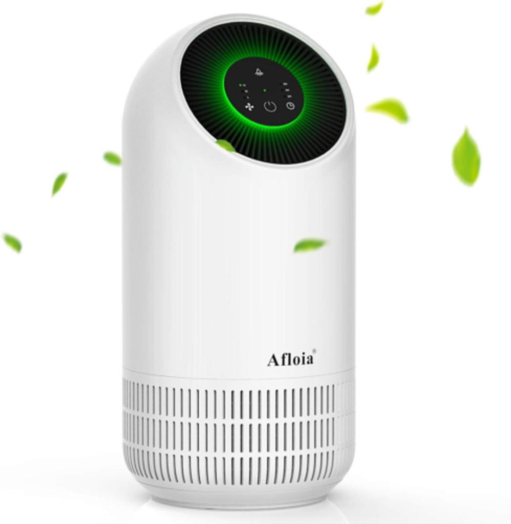 Purificateur Neuf Ozon anti allergie XXL 40 H❗🤗💑🎁👌, Enlèvement ou Envoi, Produit de nettoyage
