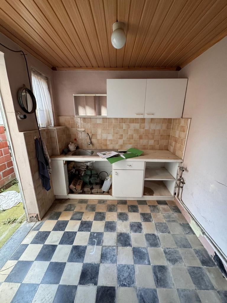 Gratis, Huis en Inrichting, Ophalen of Verzenden