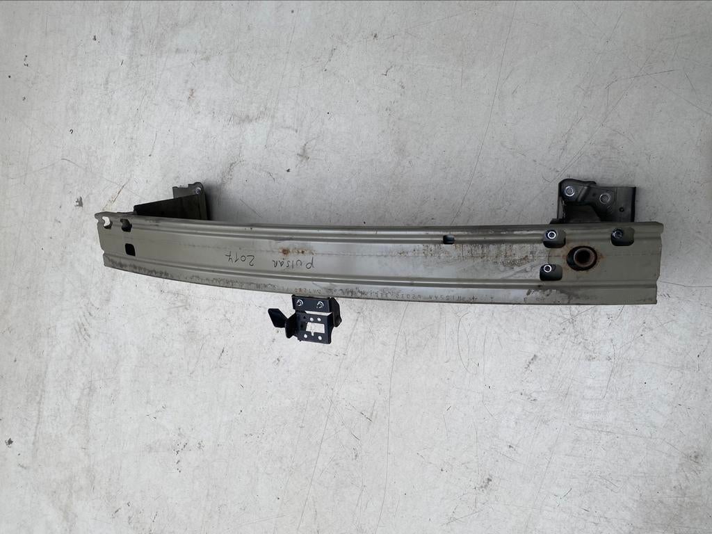 voorste dwarsbalk nissan pulsar, Voor, Nissan