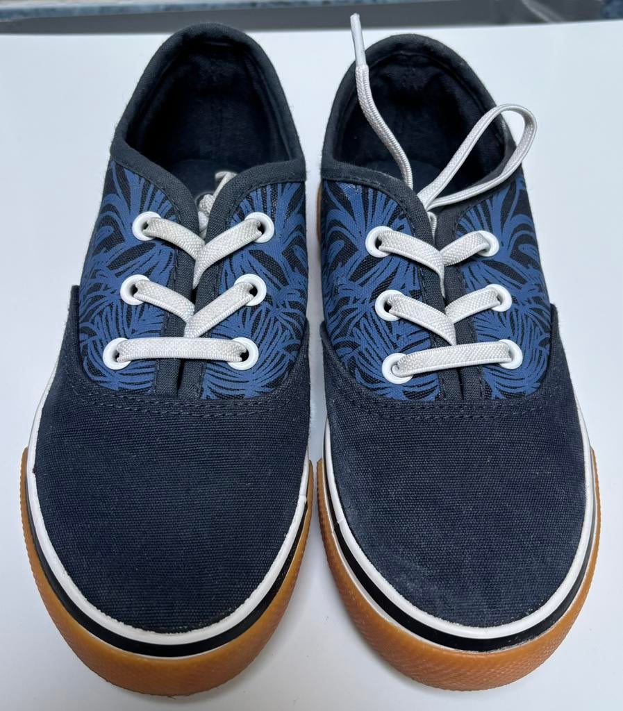 Baskets garçon 31., Enlèvement ou Envoi, Utilisé, Chaussures, Garçon
