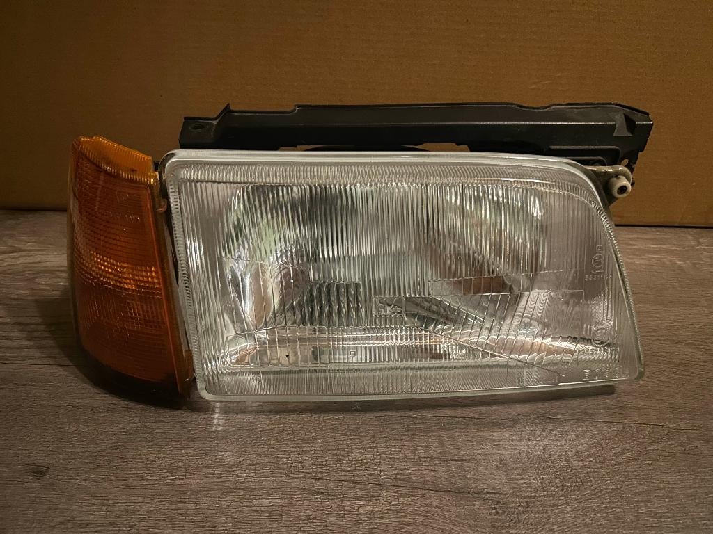 Opel Kadett E - Phares, Enlèvement ou Envoi, Utilisé, Opel