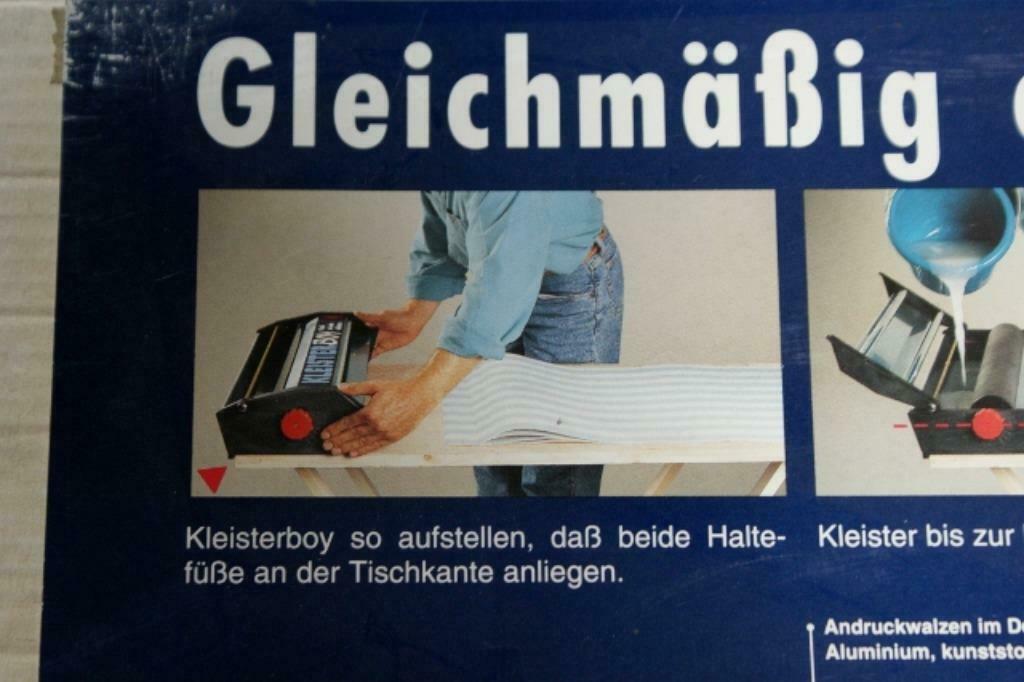 Behanghulpje, Enlèvement, Utilisé