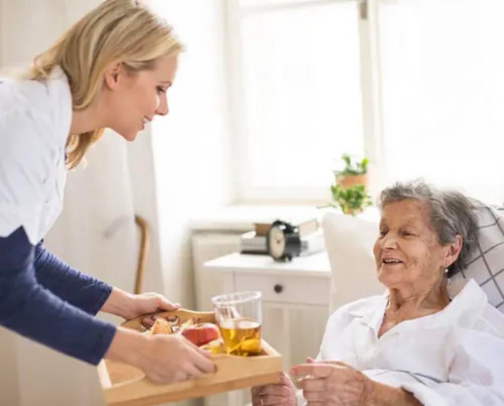 Zorg / schoonmaak, Autres horaires, Premier Emploi, Autres formes