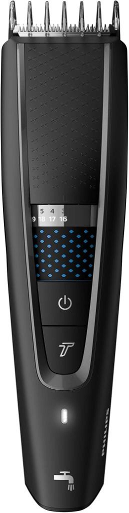 Tondeuse à cheveux et à barbe Philips LIVRAISON GRATUITE, Envoi, Neuf, Autres types