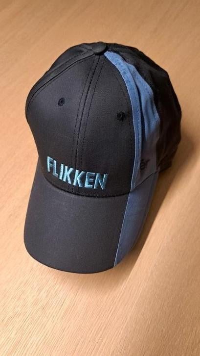 Pet Flikken  5x, Kleding | Heren, Hoeden en Petten, Ophalen of Verzenden, Nieuw, One size fits all, Pet