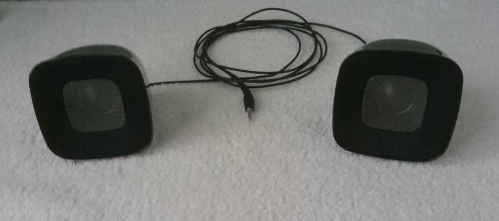 Haut parleur PHILIPS, TV, Hi-fi & Vidéo, Enlèvement ou Envoi, Utilisé, Haut-parleurs Frontaux, Arrière ou Stéréo, Philips