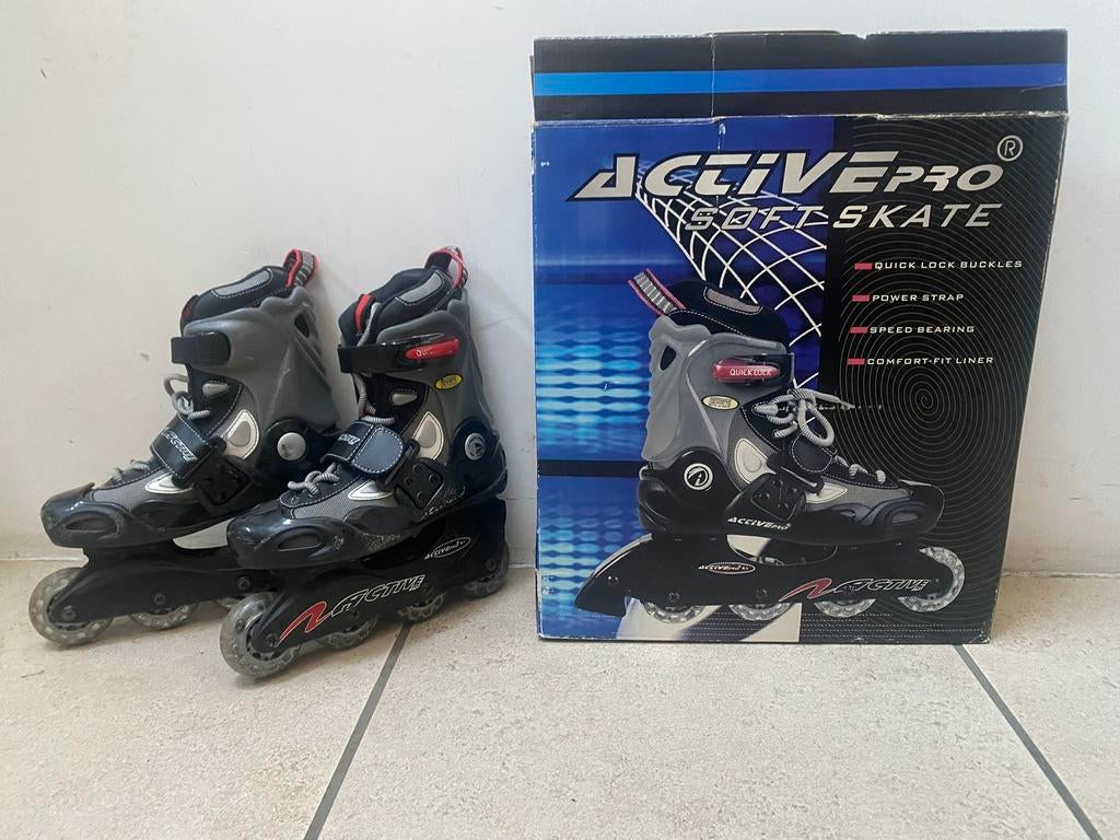 Te koop, Sport en Fitness, Ophalen, Zo goed als nieuw