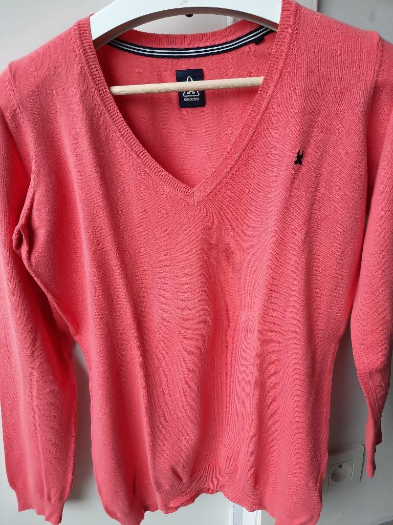 Trui Gaastra maat M, Taille 38/40 (M), Gaastra, Enlèvement ou Envoi, Autres couleurs