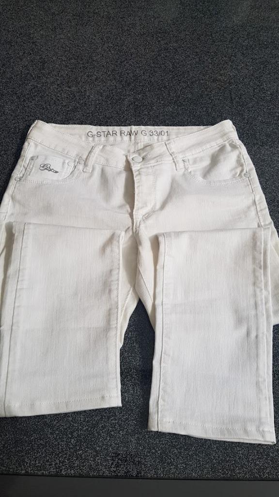5 damesbroeken. Nieuw. Ook apart te koop, Kleding | Dames, Ophalen of Verzenden, Nieuw, Maat 38/40 (M), Lang