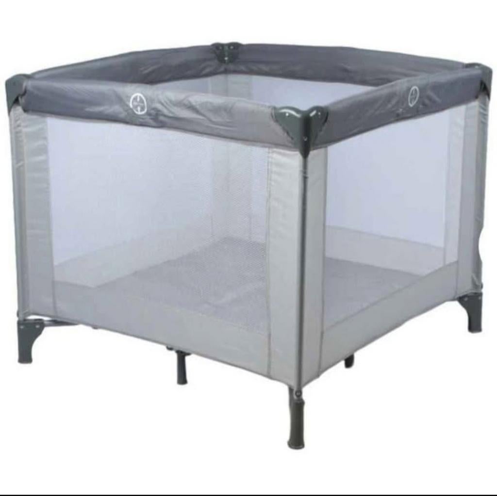 Babybox/reisbedje, Kinderen en Baby's, Ophalen