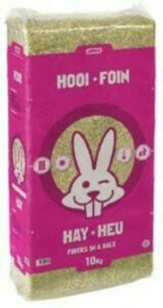 Hooi 10kg