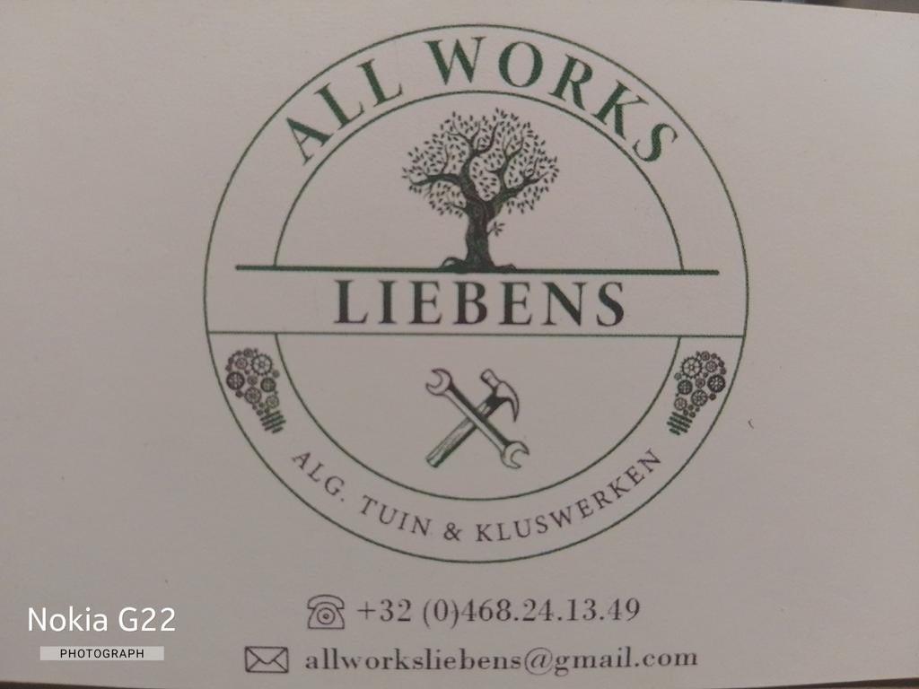 Gratis Offerte, Jardin & Terrasse, Plantes | Arbustes & Haies, Enlèvement, Autres espèces, Haie, 100 à 250 cm