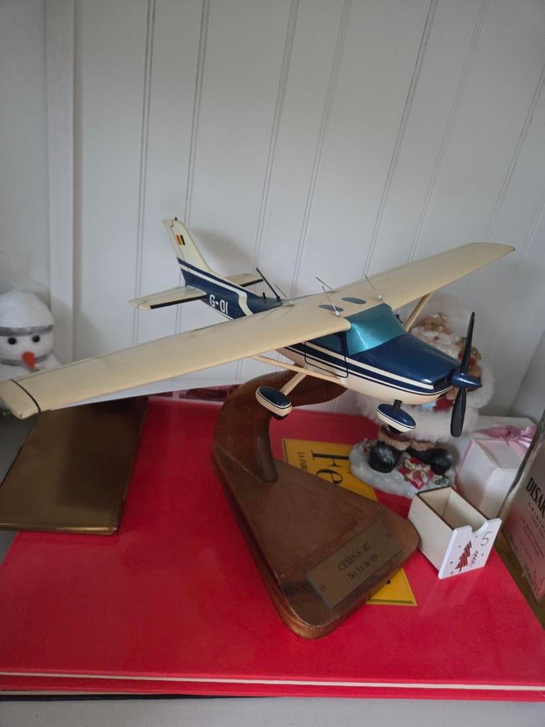 Avions, Ophalen of Verzenden