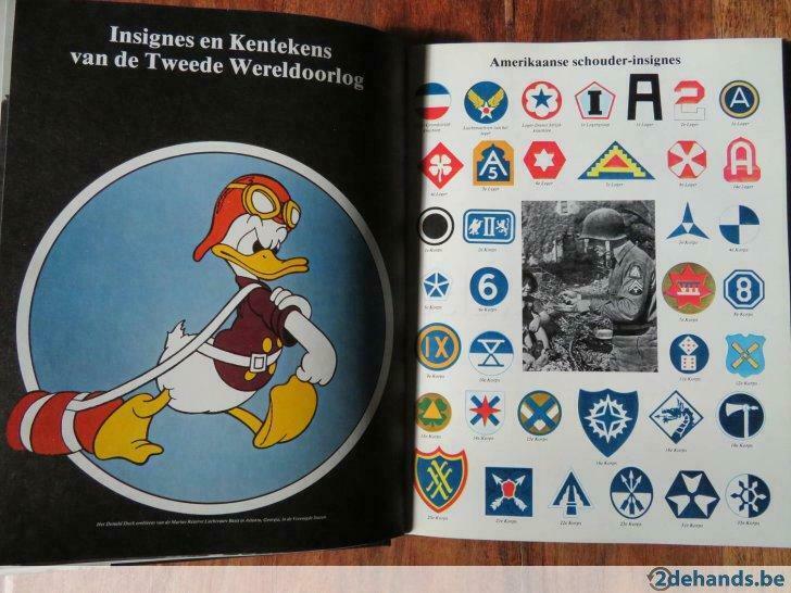 De Hel van Birma +Index Lekturama WOII, Ophalen of Verzenden, Gelezen