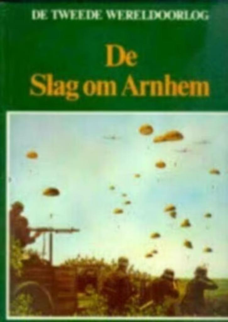 Oorlogsreeks De tweede wereldoorlog / keuze uit  10 boeken, Boeken, Oorlog en Militair, Zo goed als nieuw, Tweede Wereldoorlog