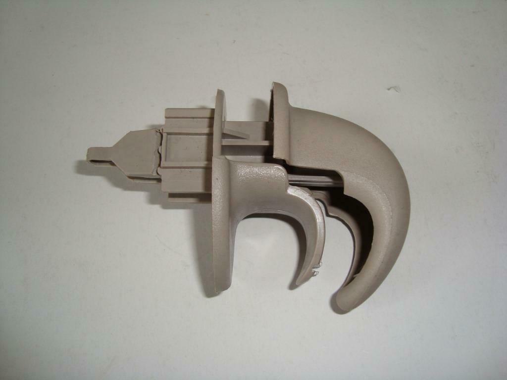 Dodge ram 1500 2003-2005 coat hook, Auto-onderdelen, Interieur en Bekleding, Ophalen of Verzenden, Gebruikt, Dodge