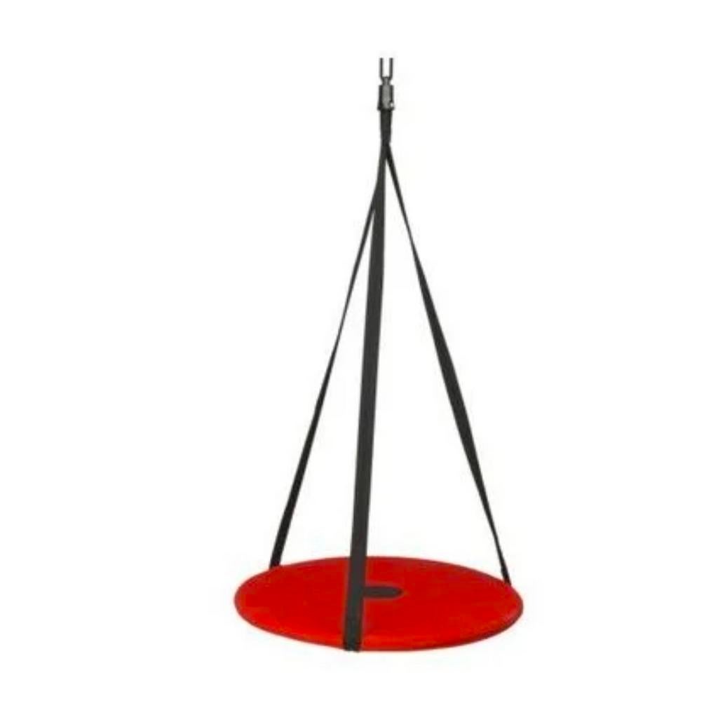 Ikea sveva swing, Kinderen en Baby's, Speelgoed | Buiten | Speeltoestellen, Ophalen, Zo goed als nieuw
