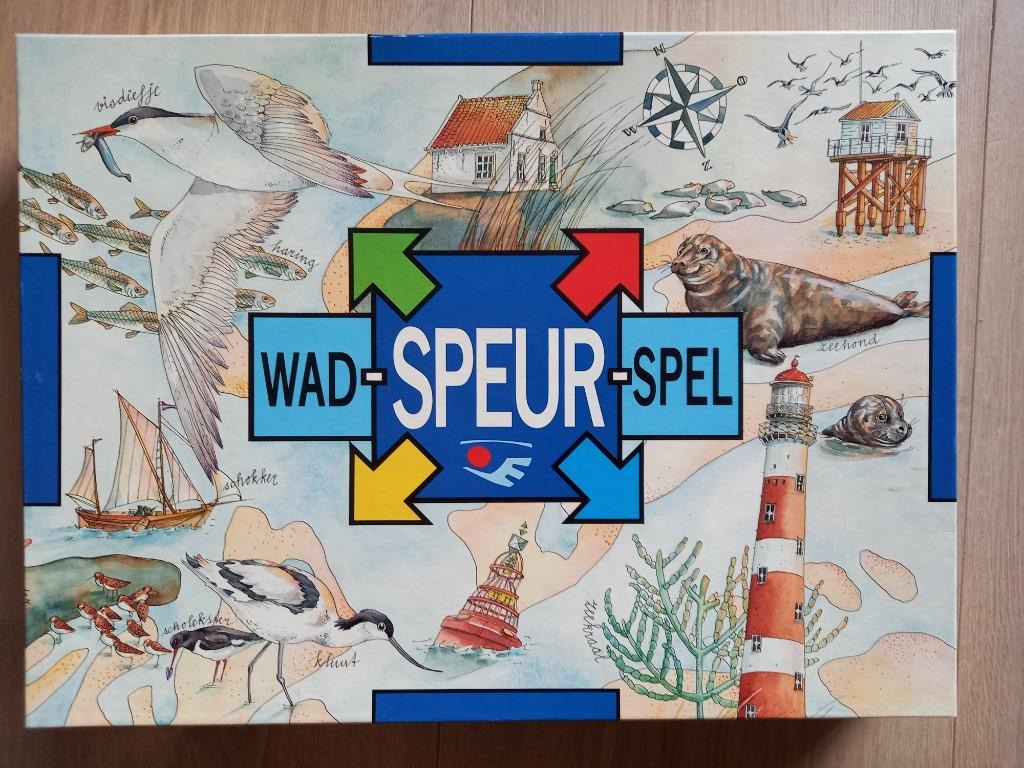 gezelschapsspel, Een of twee spelers, Ophalen, Nieuw, Andere