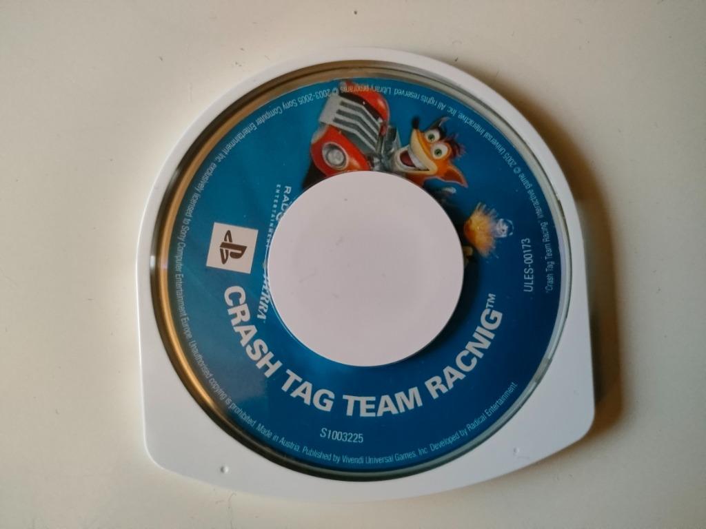 PSP spellen, Games en Spelcomputers, Ophalen of Verzenden, Gebruikt