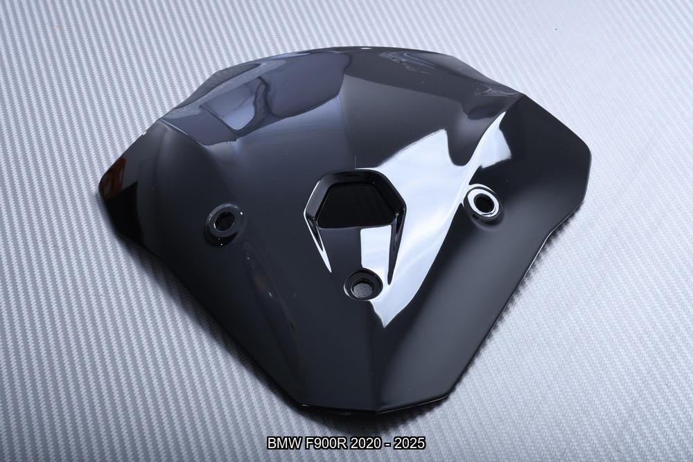 Windscherm BMW F900R 2020 - 2025, Motoren, Ophalen of Verzenden, Nieuw