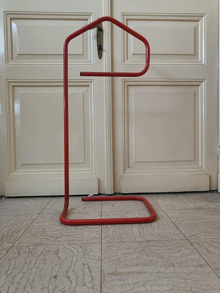 Vintage dressboy Niels Gammelgaard jaren 80, Kleding | Dames, Ophalen, Gebruikt