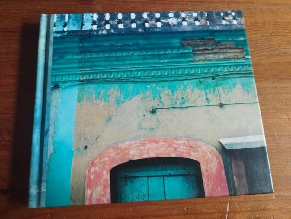 Album CD Francis Cabrel Hors saison, Enlèvement ou Envoi