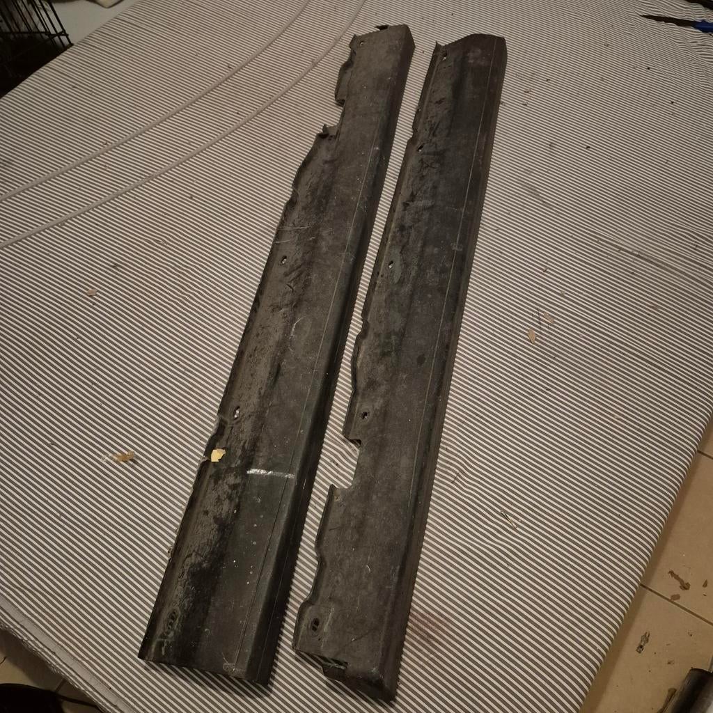 Jupes pour opel kadett gsi, Enlèvement ou Envoi, Opel