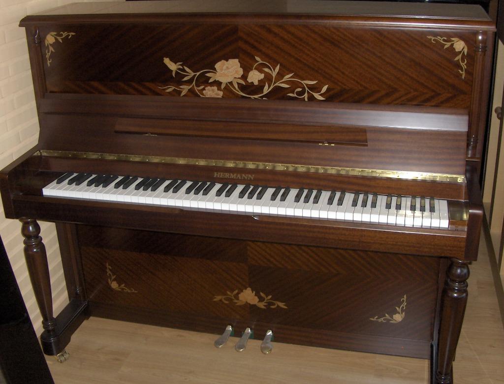 instrument musique, Enlèvement, Comme neuf