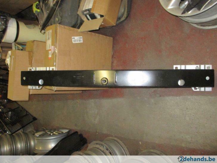 balk achterbumper Range Rover Sport, Auto-onderdelen, Nieuw