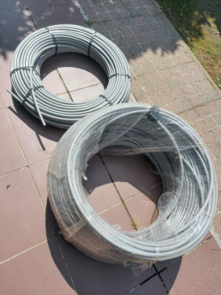 Vloerverwarming Bekotec, Ophalen of Verzenden, Nieuw