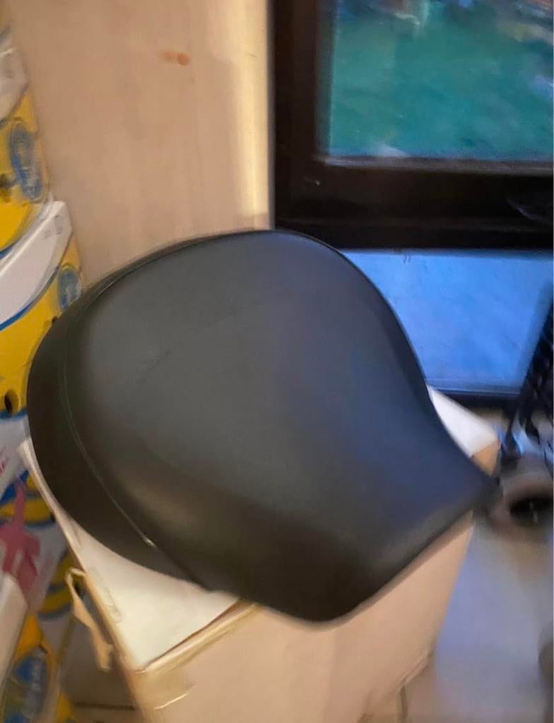 Originele wisselstukken Suzuki intruder Lc 1500, Motoren, Ophalen of Verzenden