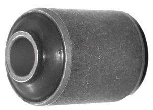 Volvo Silentbloc achteras reactiearm Amazon+P1800 -1967 +140, Autos : Pièces & Accessoires, Enlèvement ou Envoi, Neuf, Volvo