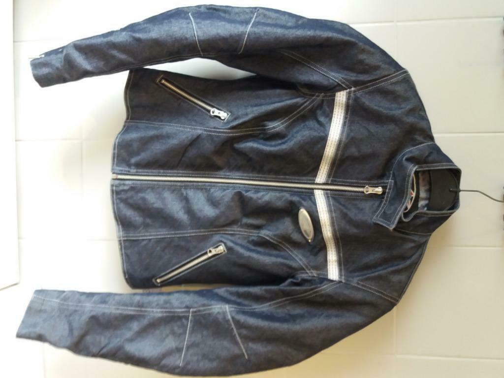Motorvest Alpinestars dames maat s, Motoren, Kleding | Motorkleding, Jas | textiel, Ophalen of Verzenden, Nieuw zonder kaartje