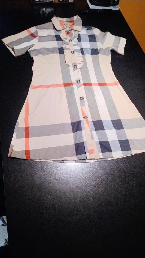 Burberry-shirt voor dames, Kleding | Dames, Verzenden