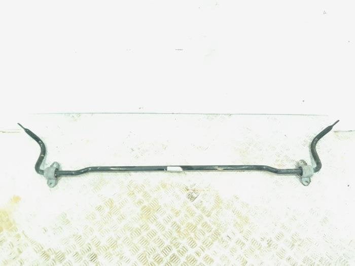 Stabilisatorstang achter van een Volvo V90, Gebruikt, -, -, Ophalen of Verzenden