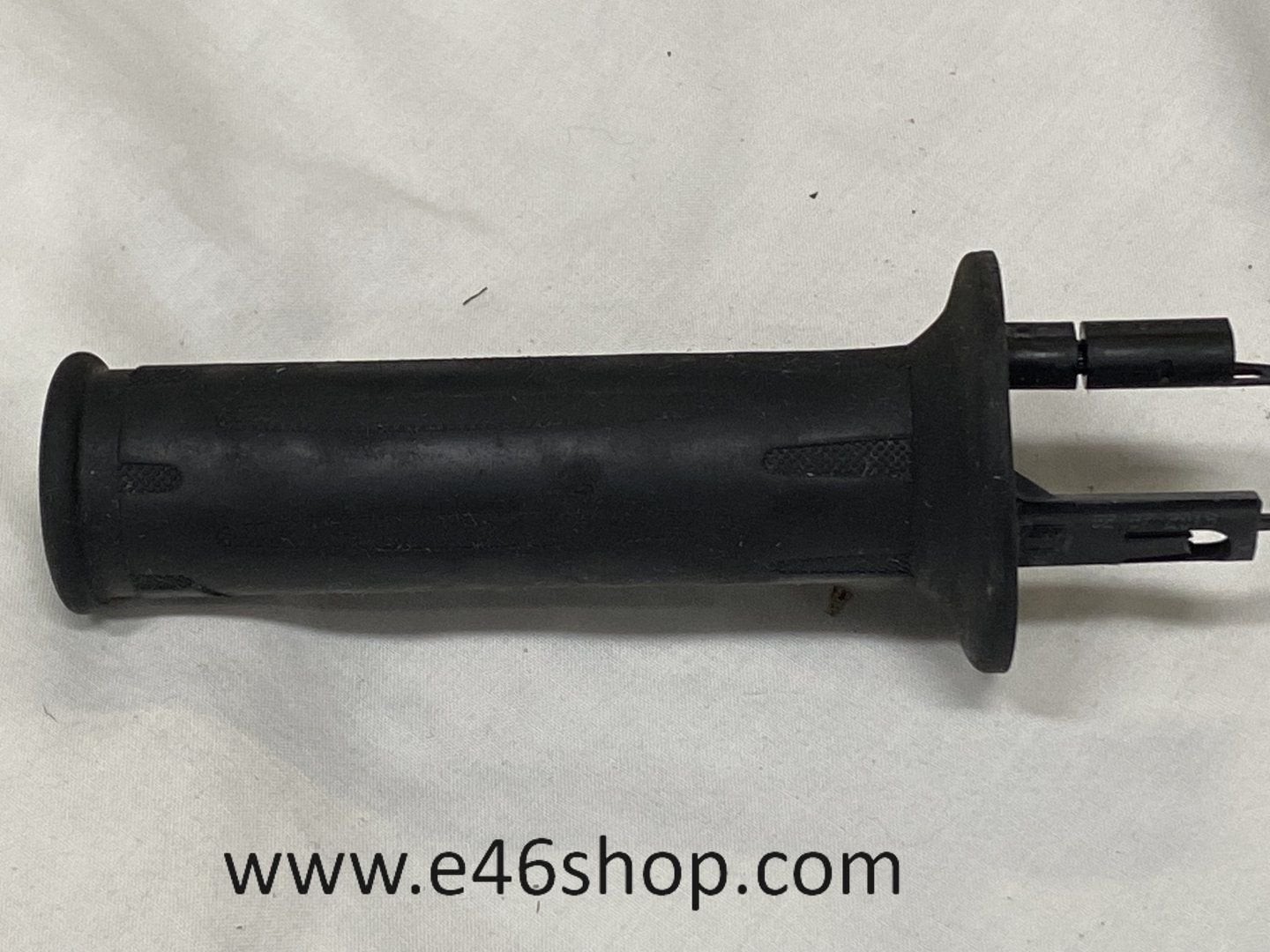 HANDVAT VERWARMD BMW F850GS LINKS, -, Utilisé, -, -