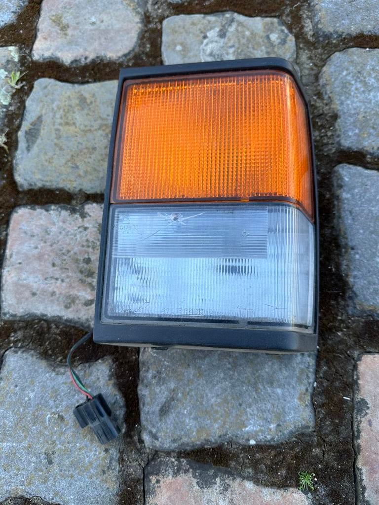 Range Rover Classic linker knipperlicht, Ophalen, Land Rover