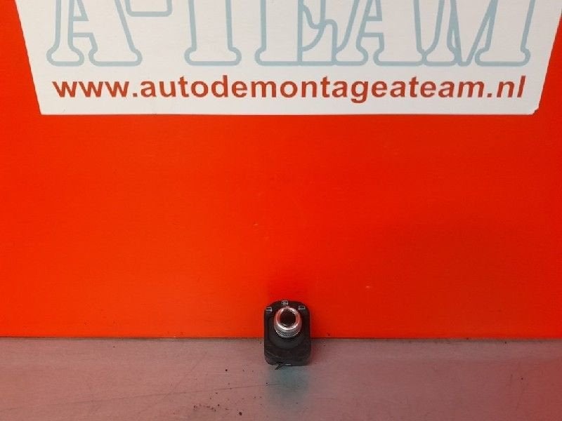 SPIEGEL SCHAKELAAR Audi A4 Avant (B8) (|8K0959565F|), Info@audi.de, Audi, Audi AG, Gebruikt