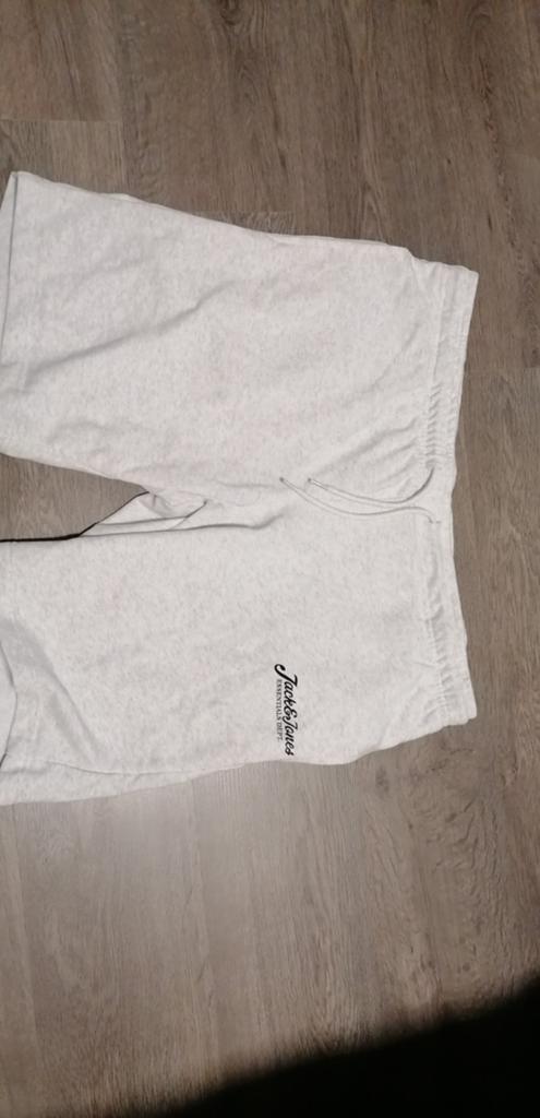 Short maat 42, Kleding | Heren, Overige Herenkleding, Ophalen