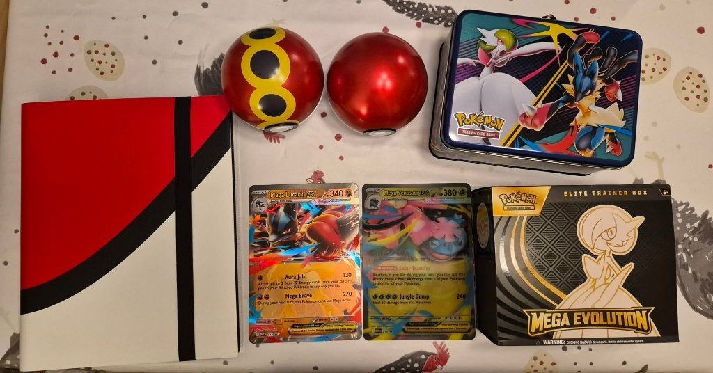 pokemon kaarten bundel nieuw, Verzenden, Nieuw, Boek of Catalogus, Foil