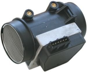 Volvo Luchtmassameter LMM MAF sensor OEM ref 3517020 8251497, Enlèvement ou Envoi, Neuf, Volvo