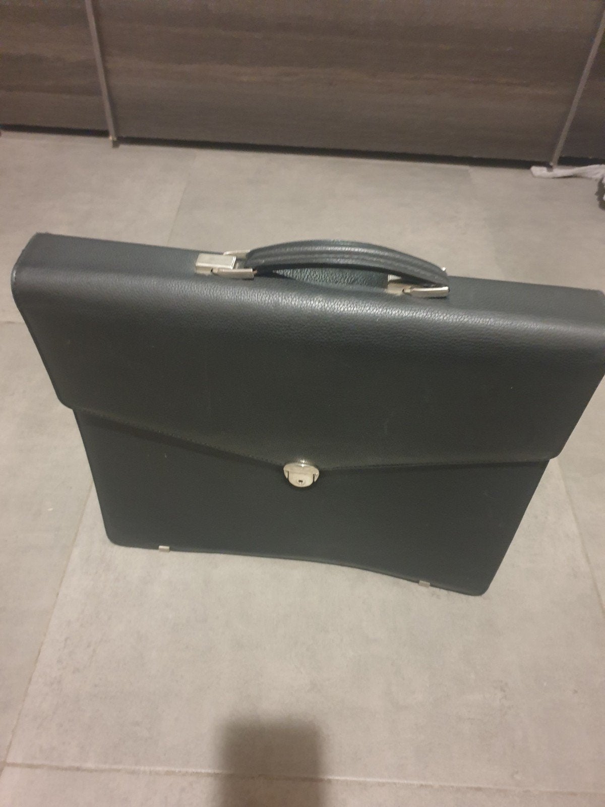 office bag, Handtassen en Accessoires, Ophalen of Verzenden