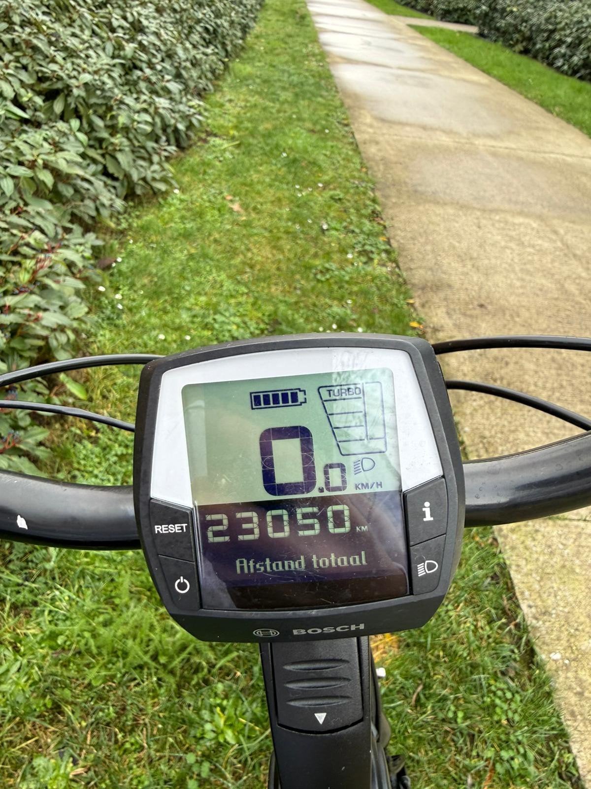 Gazall elektrische fiets, Fietsen en Brommers, Ophalen of Verzenden
