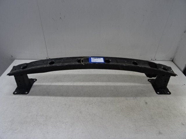 RENFORT PARE CHOC ARRIERE (TRAVERSE) Audi, Autos : Pièces & Accessoires, Utilisé, Audi
