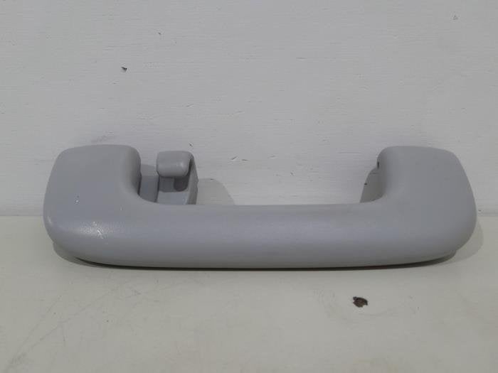 Poignée d'un Hyundai I20, -, 3 mois de garantie, Utilisé, Hyundai
