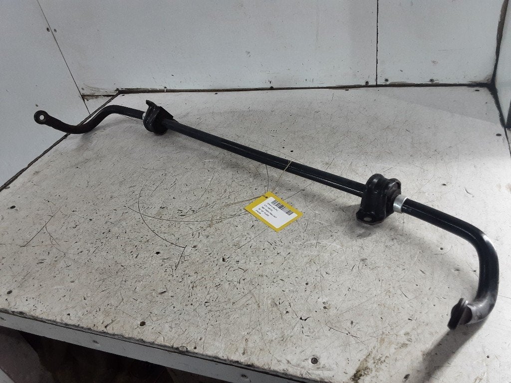 BARRE STABILISATRICE ARRIÈRE Toyota C-HR (X1,X5), Kundenbetreuung@toyota.de, Toyota, Utilisé, Toyota-Allee 2
50858  Köln, DE