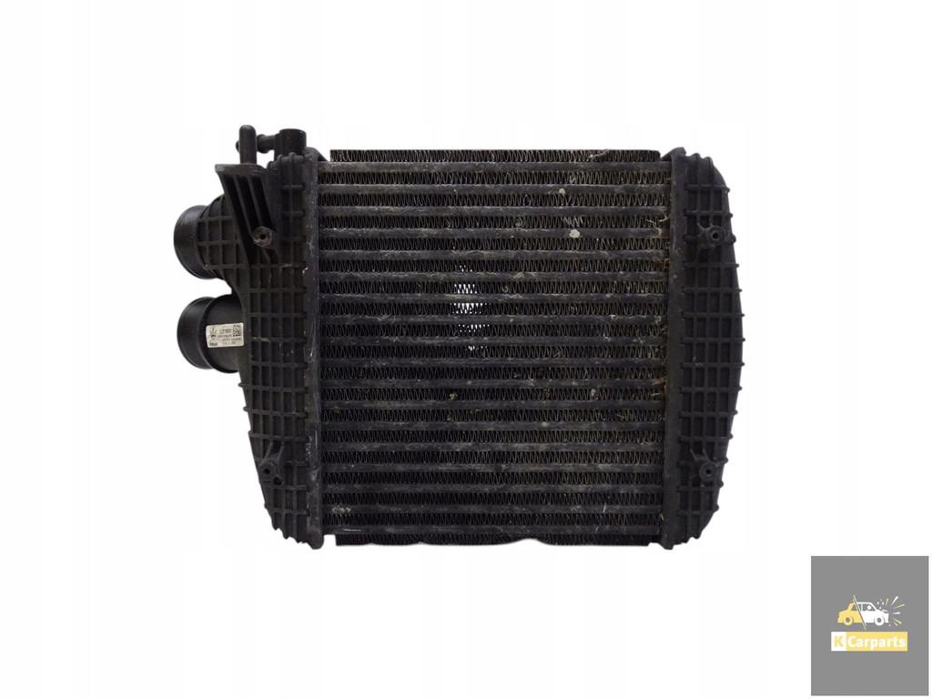 670039135, Maserati Ghibli Levante Quattroporte 3.0 intercoo, Viale Ciro Menotti 322
41121  Modena, IT, Maserati, Gebruikt, Maserati S.p.A.