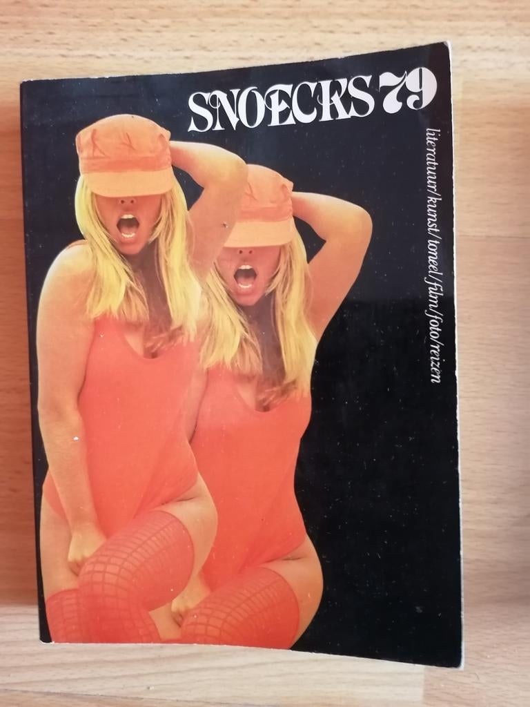 Snoecks boeken in goede staat !!, Boeken, Ophalen of Verzenden, Gelezen, Fotografie algemeen